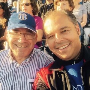 Meet your Posher, Pino